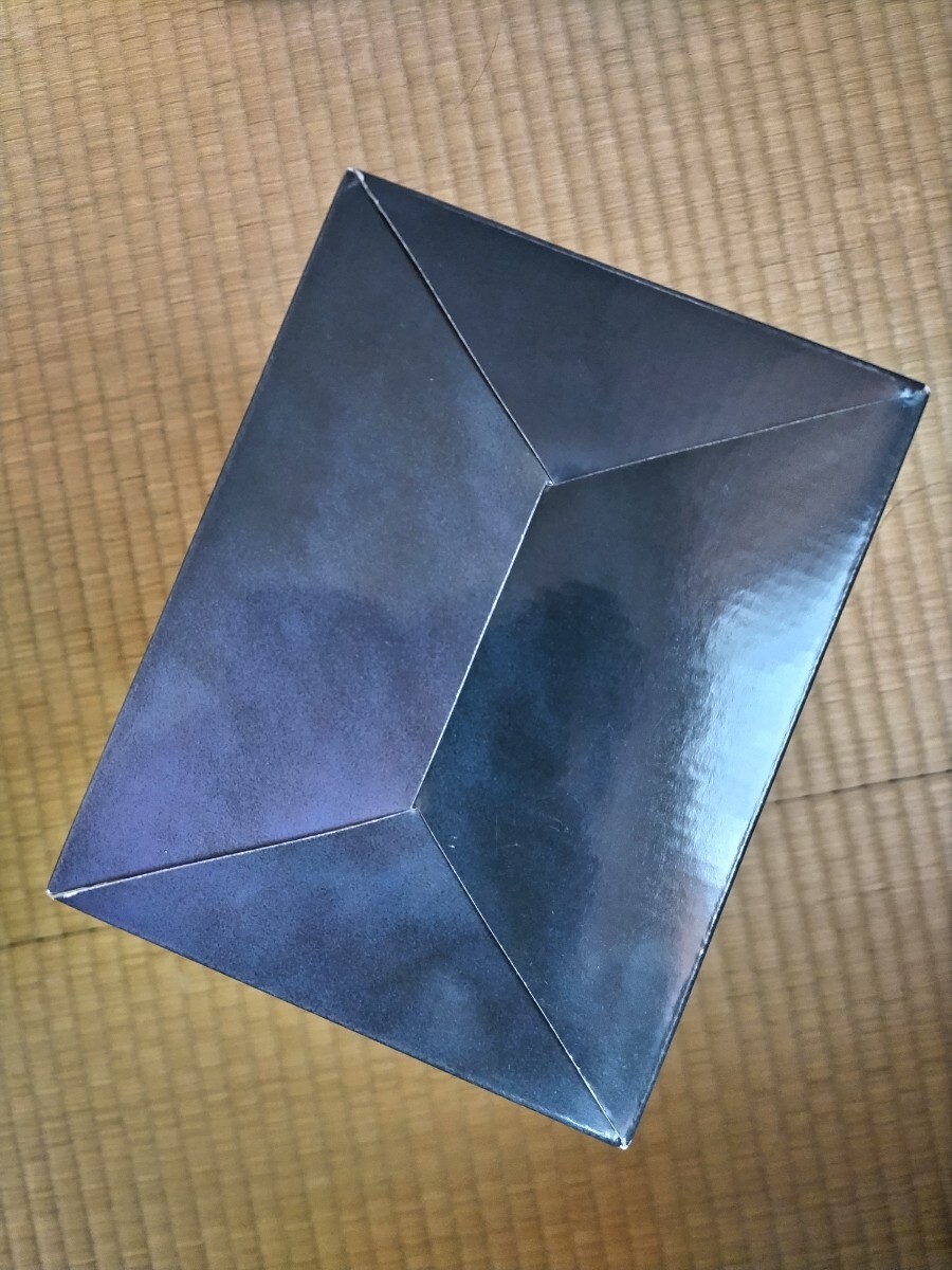 未開封新品　G.E.M. 高杉晉助 　銀魂　メガハウス