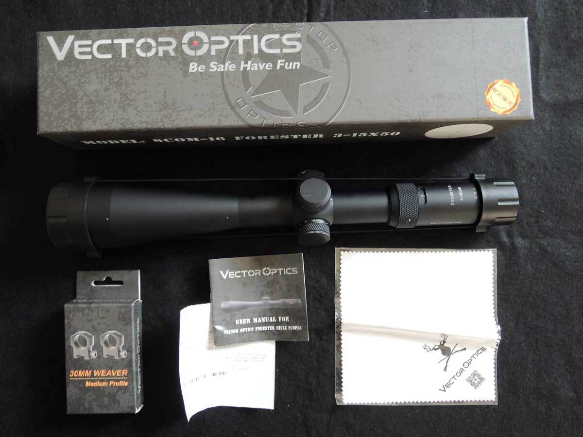 生産終了品！！銘器種！！ハイラックス Hilax HTB （バックスタイルモデル 低価，セール 激レア生産終了品！銘器種ハイラックス Hilax HTB