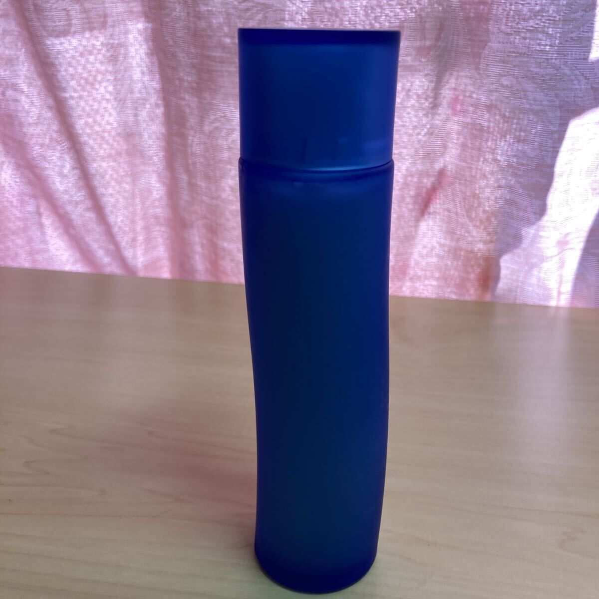 ほぼ満量　資生堂　キオラ　シンクロセラム　DH-EA Ⅲ 保湿液　125ml SHISEIDO qiora SYNCHRO SERUM スキンケア　コスメ　フェイスケア_画像2