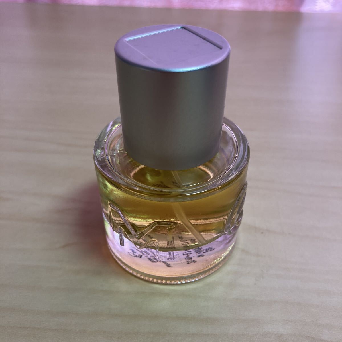 希少 ほぼ満量 メックス ウーマン オードトワレ 20ml 香水 フレグランス パフューム MEXX Woman Eau de Toilette スプレー ブランド