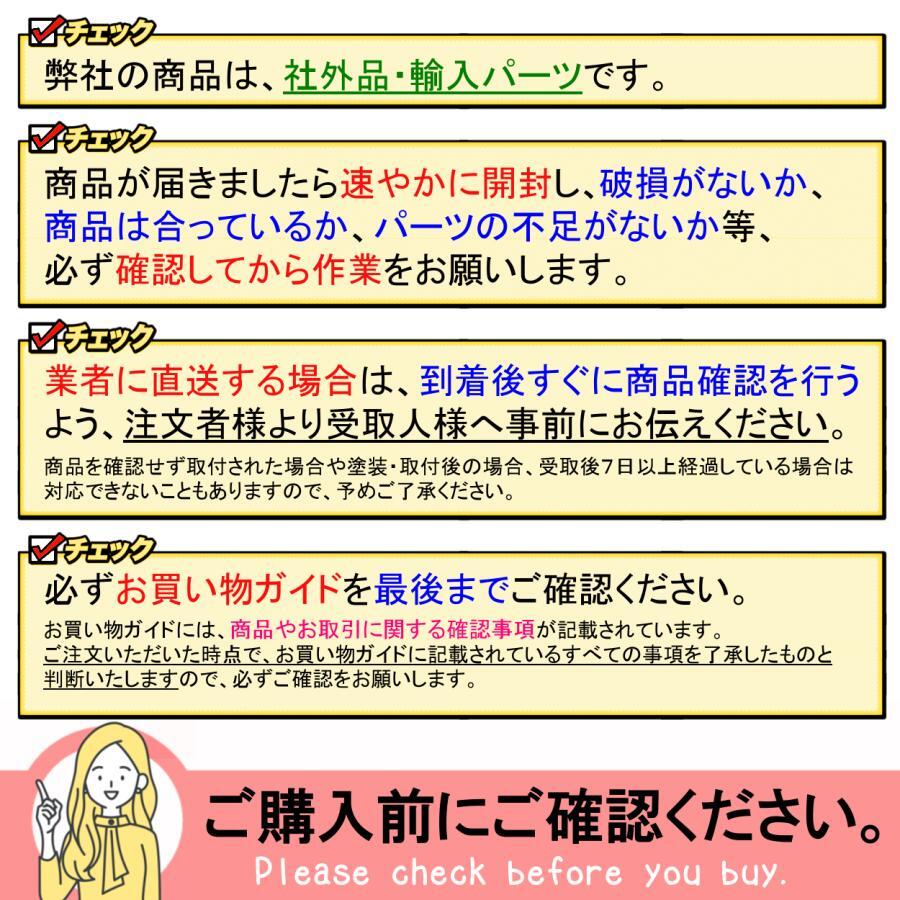 ベンツ E クラス W211 E63 AMG 211077 211277 左 フォグ ランプ デイ ライト セダン ワゴン 2006～2010 後期 A209820076_画像3