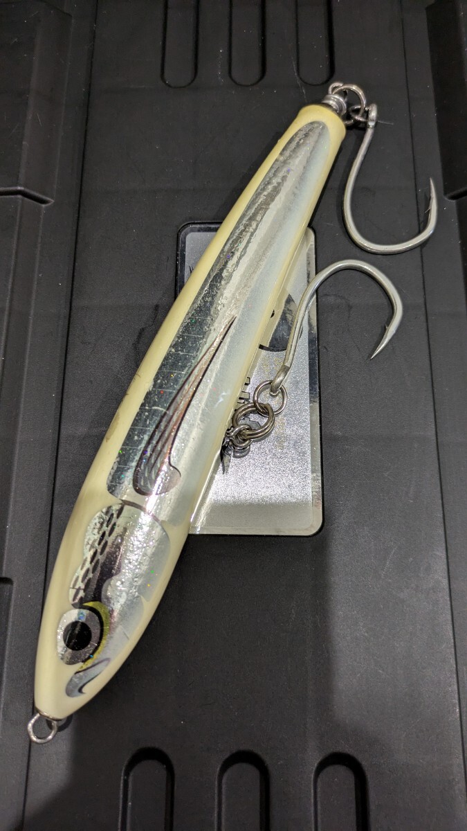 カーペンター 隼120 ホワイト 隼120 ホワイト カーペンター 隼