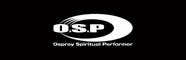 オーエスピー★O.S.Pスタンダードフック★#4ブラック(6本入)★トレブルフック_画像3