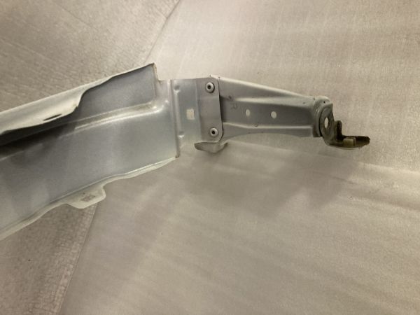 ホンダ ヴェゼル RU系 純正 右フェンダー RU1/RU2/RU3/RU4 フェンダー右_画像9