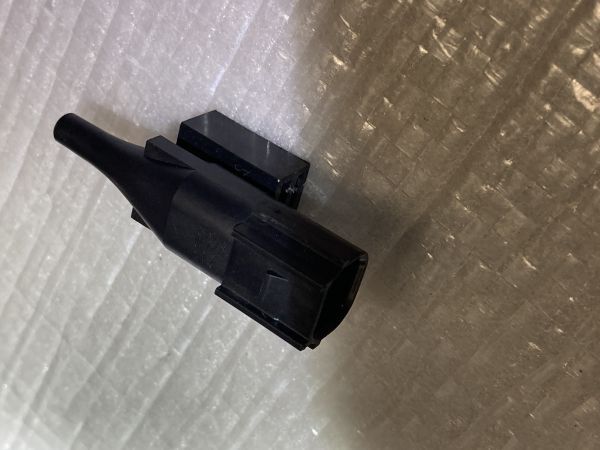 車外周囲気温センサー_画像1