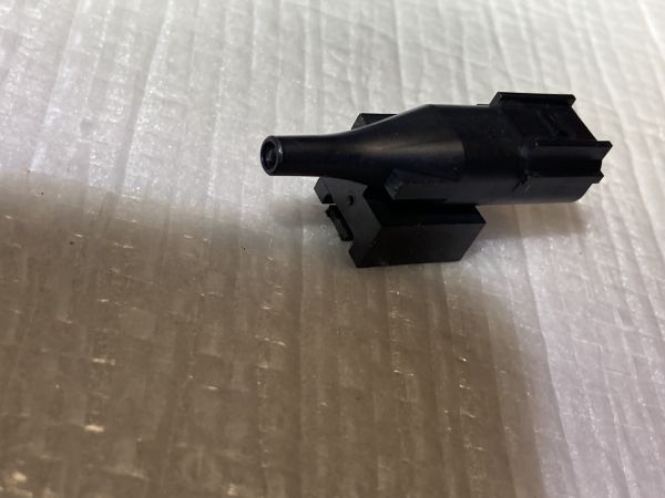 車外周囲気温センサー_画像3