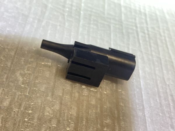 車外周囲気温センサー_画像4