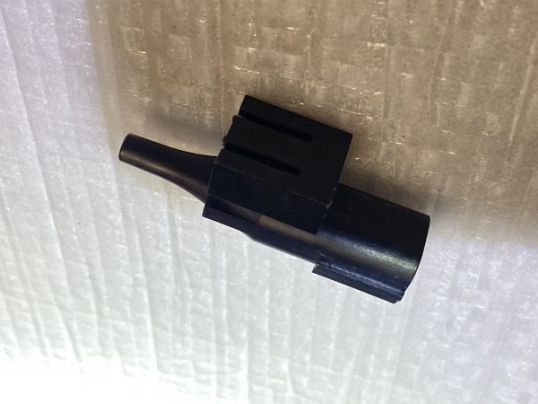 車外周囲気温センサー_画像5