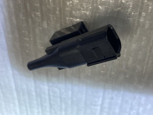 車外周囲気温センサー_画像6