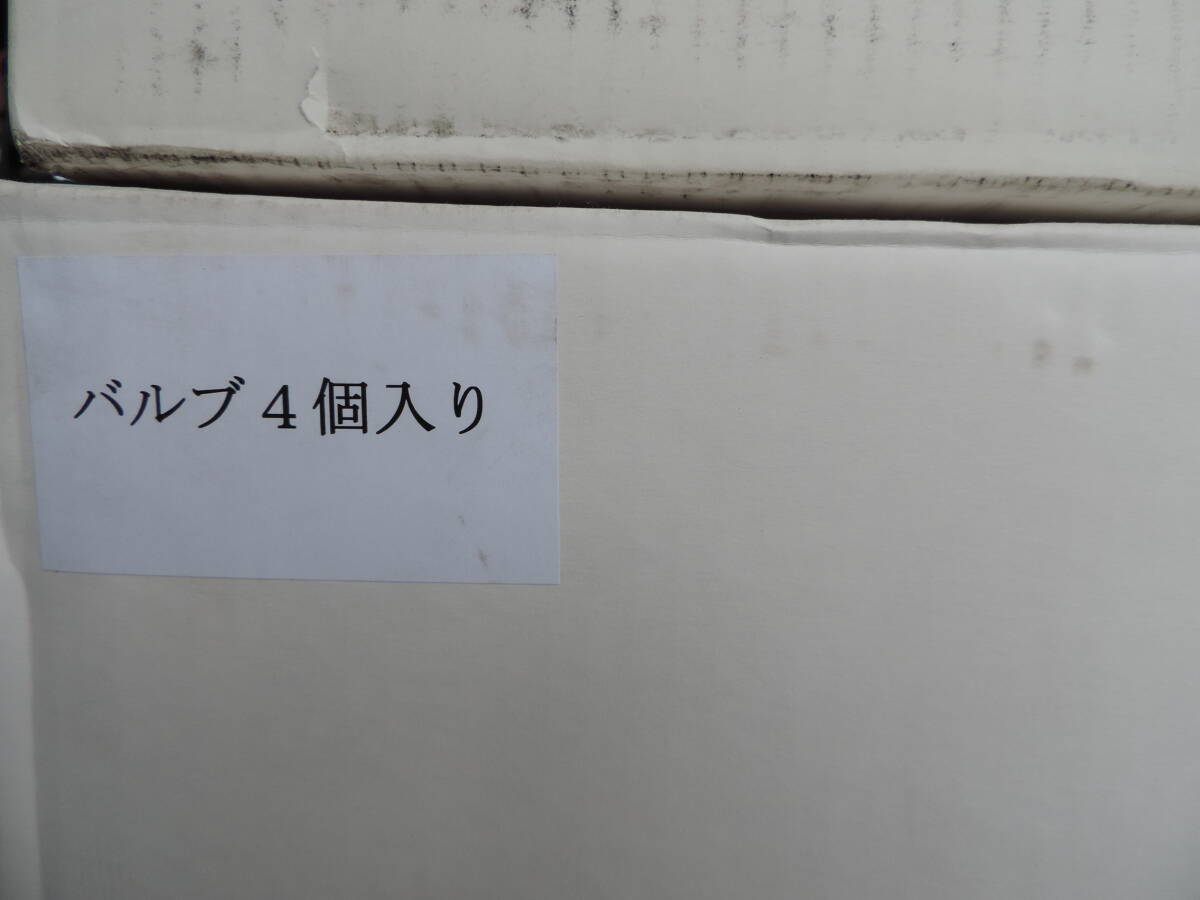 3①【新品】☆処分特価品☆ BBS GERMANY CI-R サテンブラック 20インチ 9.5J+40 5H114.3 4本セット アルファード ヴェルファイア クラウン_画像5