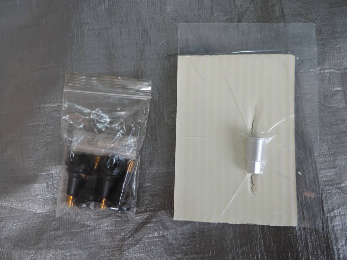 3①【新品】☆処分特価品☆ BBS GERMANY CI-R サテンブラック 20インチ 9.5J+40 5H114.3 4本セット アルファード ヴェルファイア クラウン_画像6