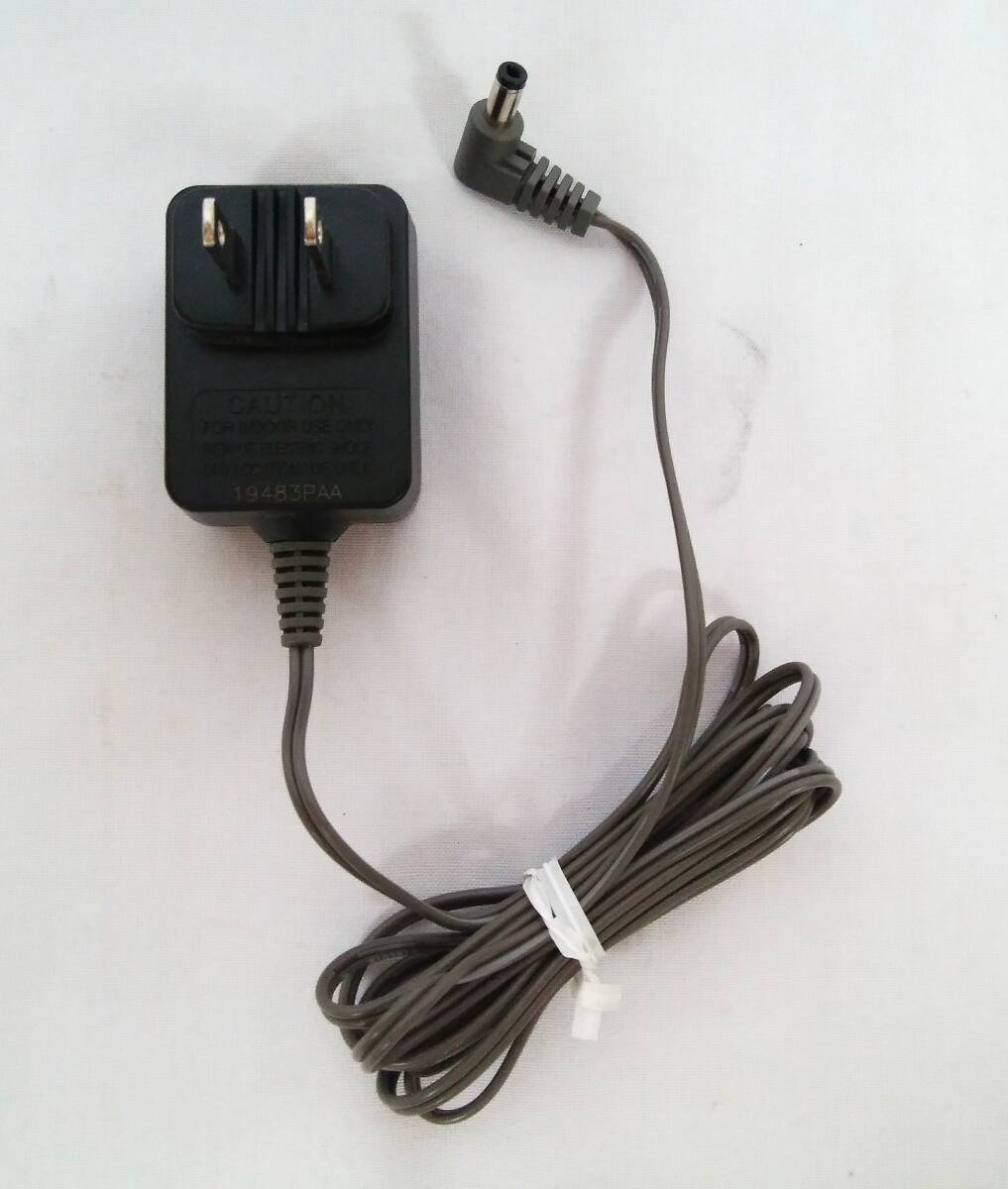 ▲☆H5 パナソニック Panasonic モニター付き ドアカメラ VS-HM400-W VS-DC400 通電確認(rèn)済み インターホン ドアホン ワイヤレスドアカメラ