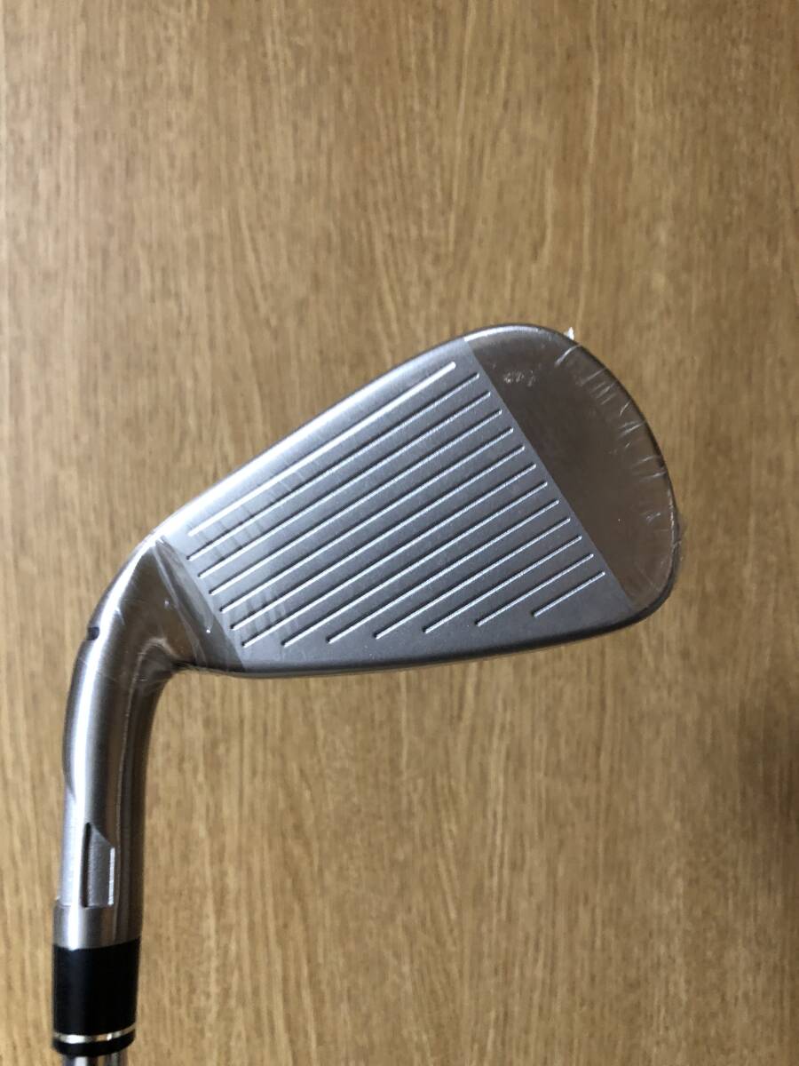 テーラーメイドSIM25番アイアン単品