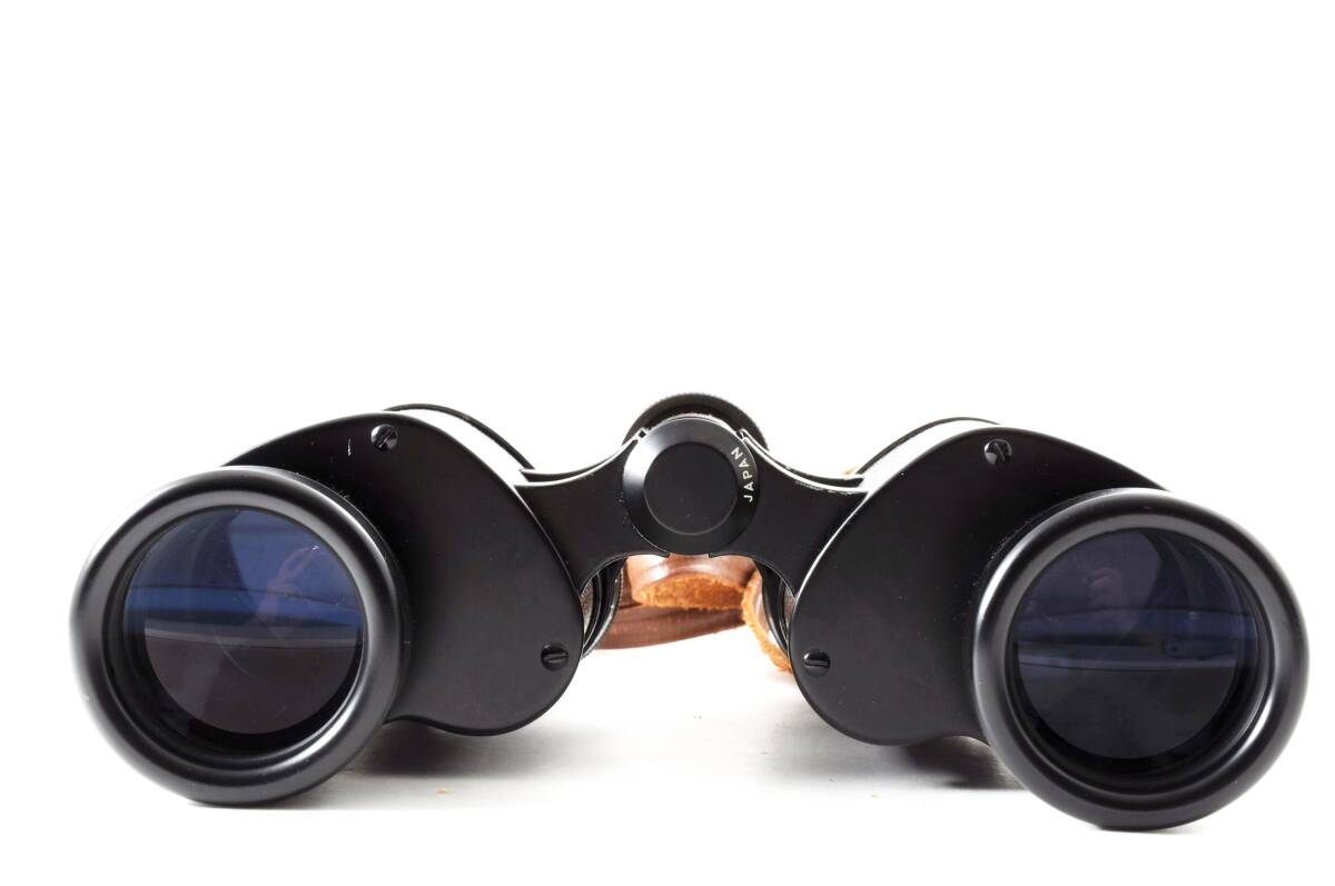 動(dòng)作品 ニコン 雙眼鏡 レトロモデル 9×35 7.3° C-335