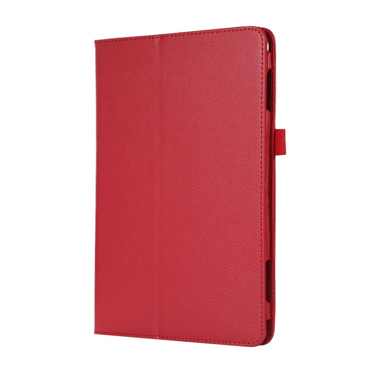 T10 T1055/EAS PC-T1055EAS 2023 Tab 10.1インチ カバー ケース タンドケース LAVIE 二_画像2