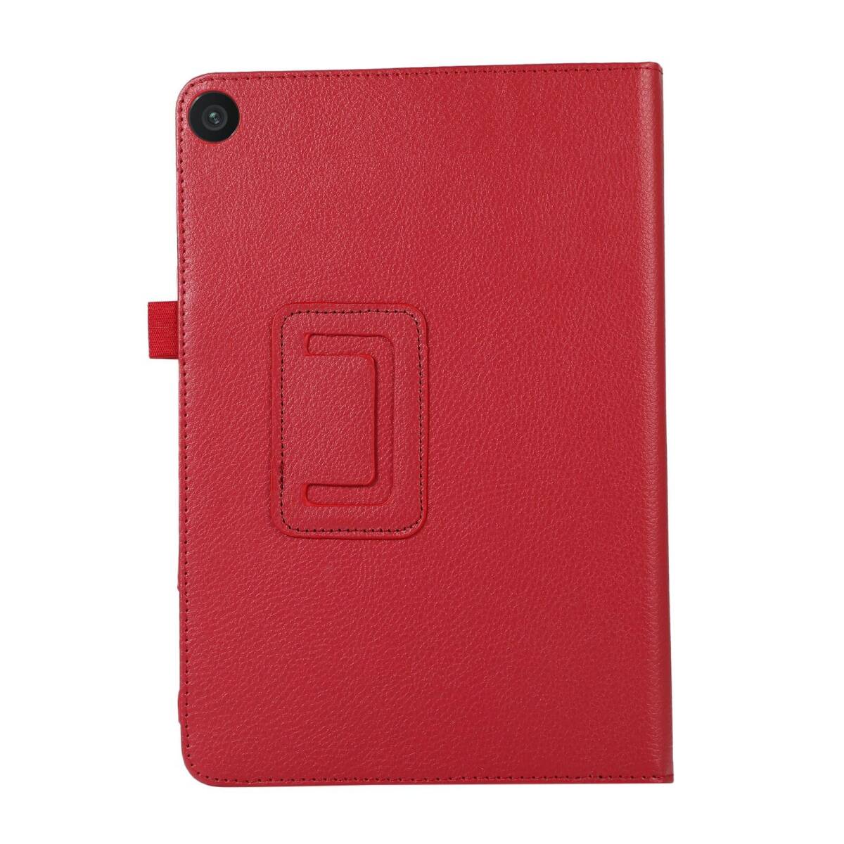 T10 T1055/EAS PC-T1055EAS 2023 Tab 10.1インチ カバー ケース タンドケース LAVIE 二_画像3