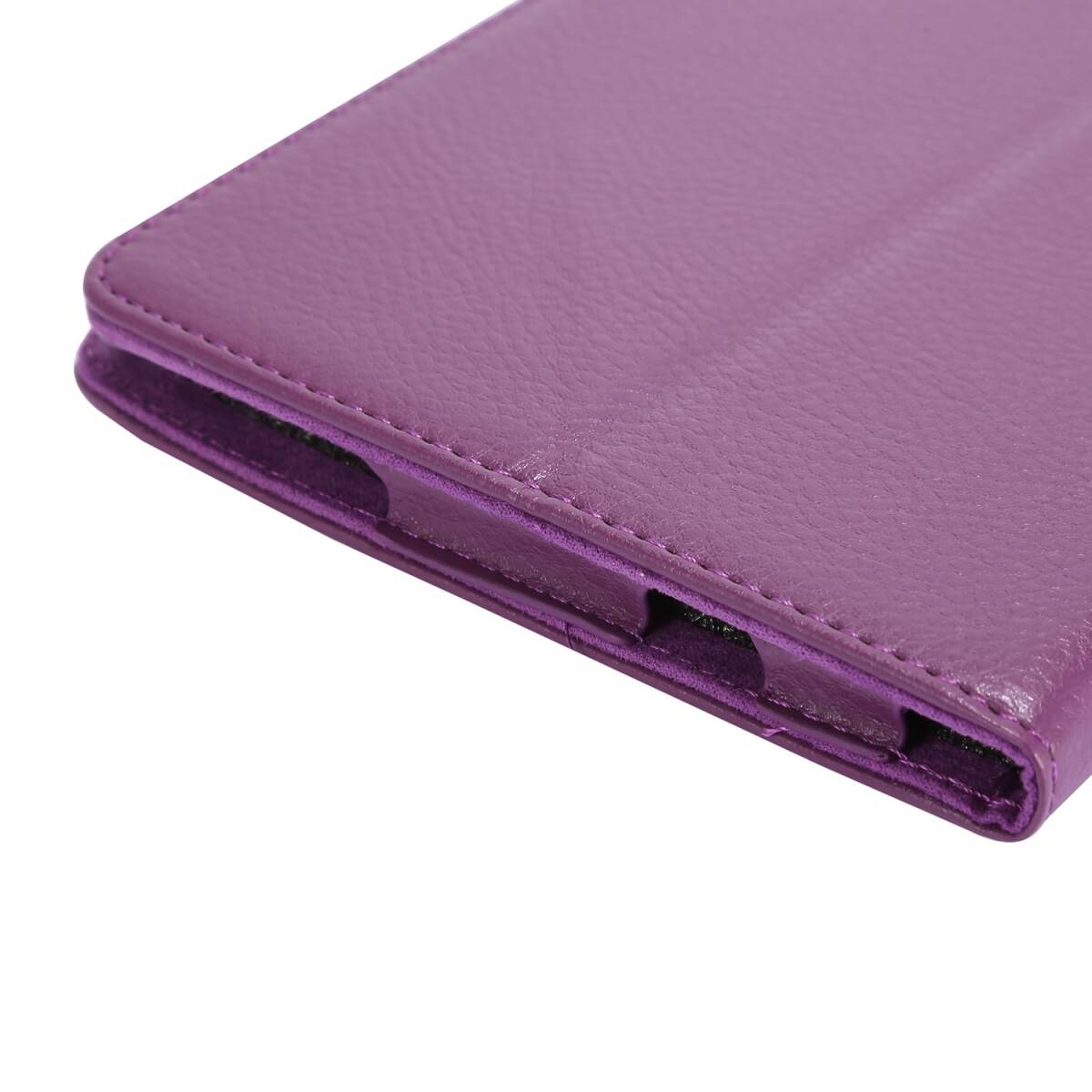 T10 T1055/EAS PC-T1055EAS 2023 Tab 10.1インチ カバー ケース タンドケース LAVIE 二_画像7