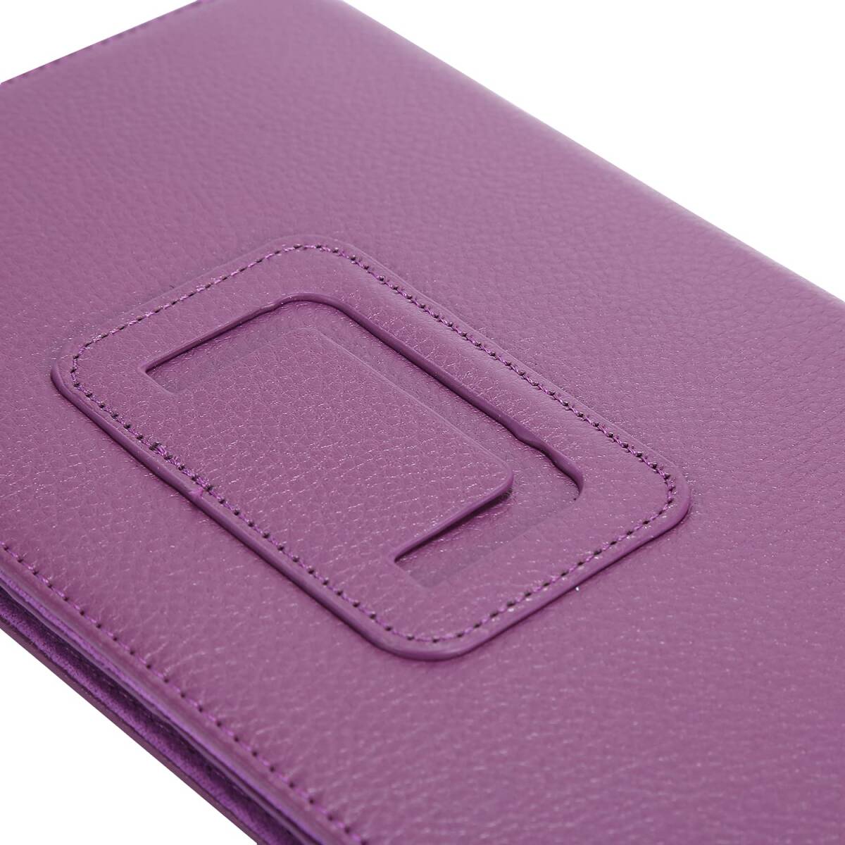T10 T1055/EAS PC-T1055EAS 2023 Tab 10.1インチ カバー ケース タンドケース LAVIE 二_画像6