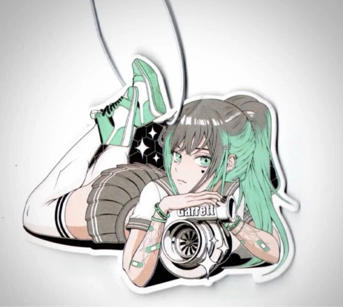 воздушный свежий na- ароматические средства USDM JDM America смешанные товары little tree воздушный свежий na- ароматические средства USDM JDM America смешанные товары little tree