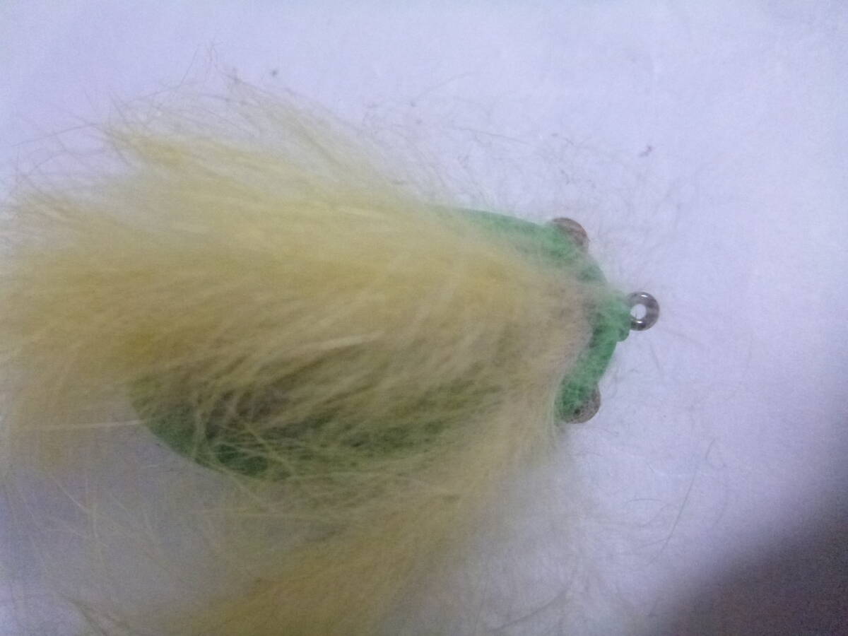item_image_3