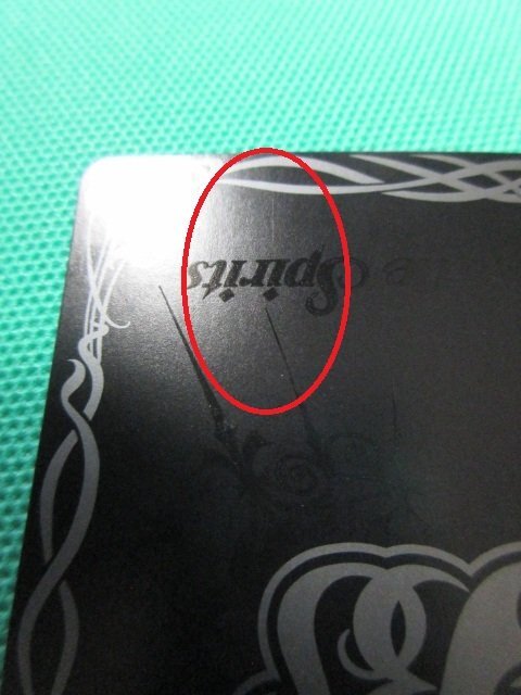 バトスピ　CB28-X03　X　高次元怪獣ギドラ　×3　①_画像7