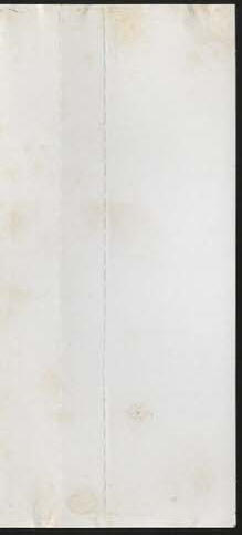 *WRECKingCReWre King Crew l месяц . гаснет до l.. подсветка. иен месяц способ. просьба не дешево. осталось .lUKLB-034l2003/06/11