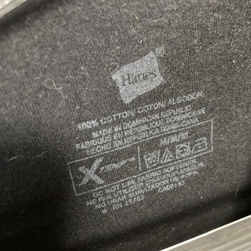 BLWQ 1円スタート 黒 バンド Tシャツ ローリングストーンズ スパイクタン ロック アーティスト 90s 00s ビンテージ 古著 卸 仕入れ