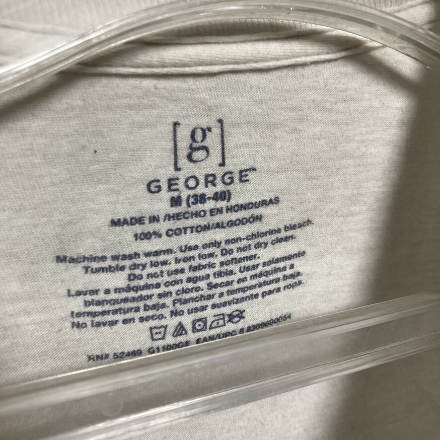 BLZI 1円スタート 白 ムービー Tシャツ フルハウス Full House ミシェル 海外 ドラマ 映畫 90s 00s ビンテージ 古著 ベール 卸 仕入れ kg