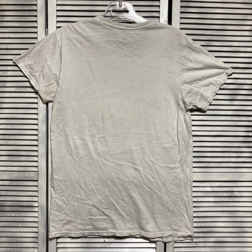 BLZI 1円スタート 白 ムービー Tシャツ フルハウス Full House ミシェル 海外 ドラマ 映畫 90s 00s ビンテージ 古著 ベール 卸 仕入れ kg