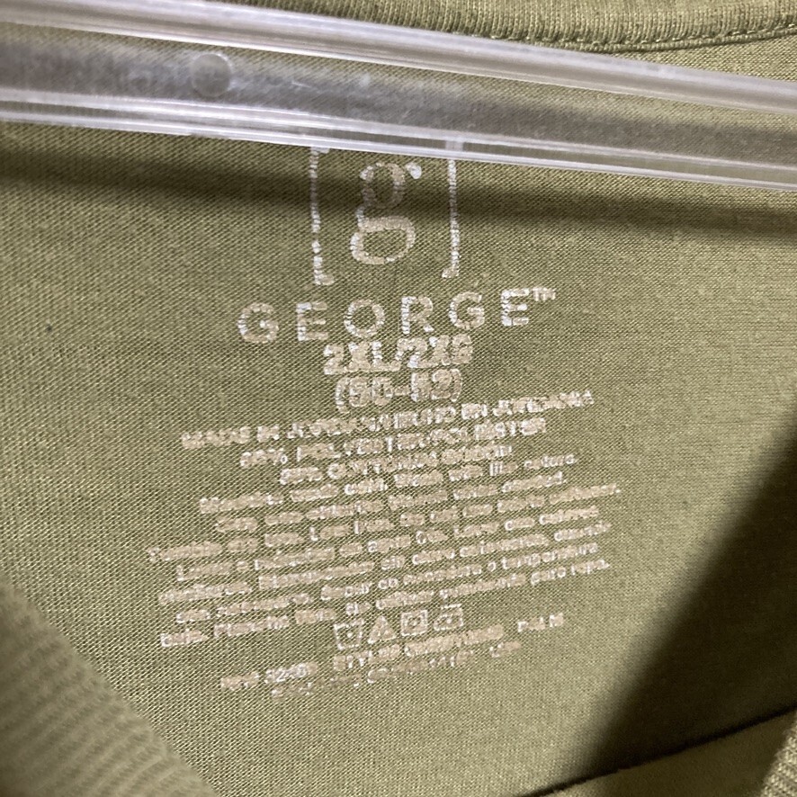 BLYF 1円スタート 緑 ムービー Tシャツ クッキーモンスター ホームアローン 映畫 洋畫 キャラ 90s 00s ビンテージ 古著 卸 仕入れ