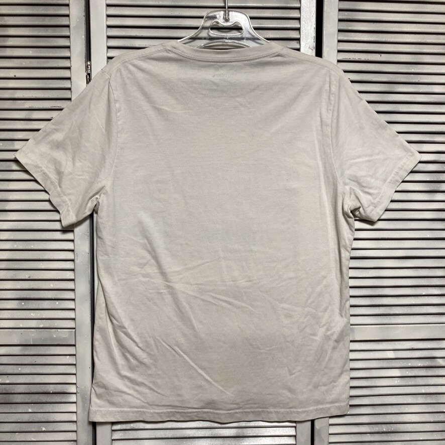 BLZJ 1円スタート 白 レーシング Tシャツ マルボロ Marlboro F1 タバコ スモーク ロゴ 90s 00s ビンテージ 古著 ベール 卸 仕入れ kg