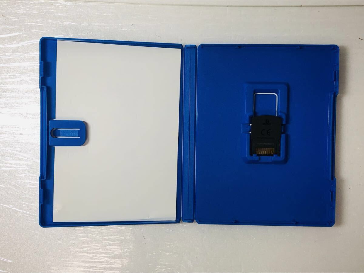 とらぶる TOLOVE ダークネス バトルエクスタシー 限定版( PSV Vita ゲーム フリュー ) ※コードリール欠損、外箱ダメージ有_画像4