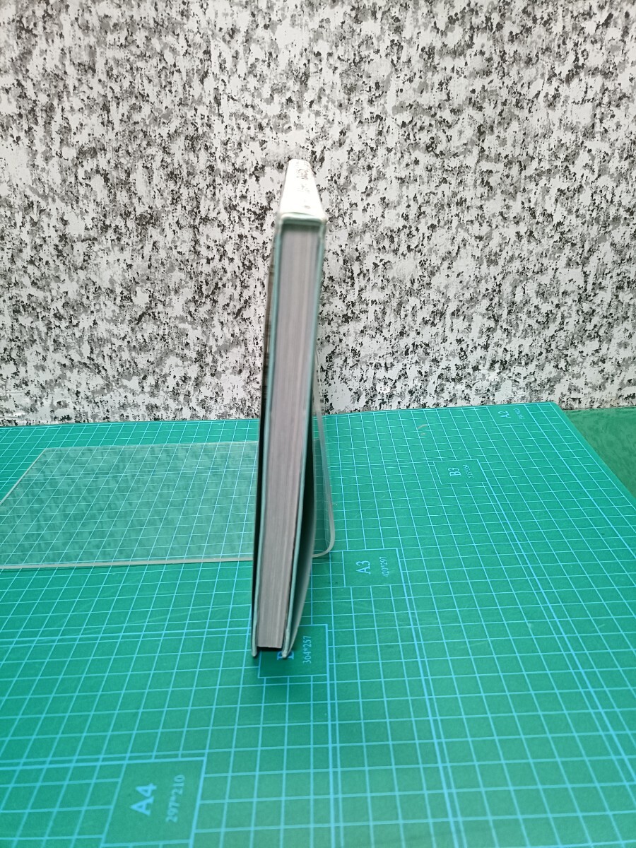 酒井若菜　彩　寫真集