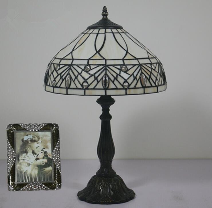STEUABEN ピラミッド クリスタル スチューベン 1990年代 希少 工芸品
