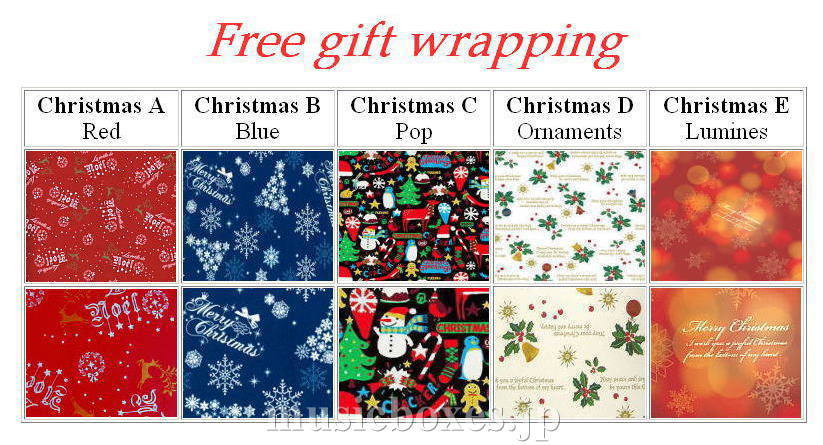 新品50弁モーツァルト魔笛３曲♪私は鳥刺♪グロッケン♪恋人か　オルフェウス244最人気ツヤ消イタリア象嵌BOXオルゴール_画像6