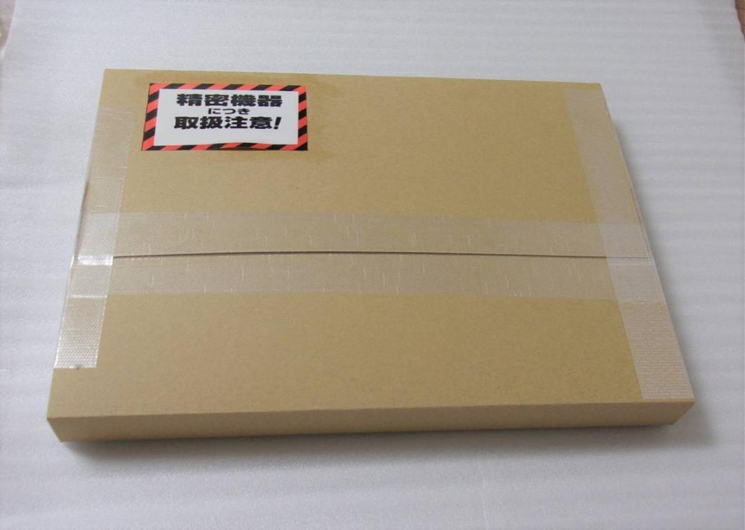 ◎DIGA：純正 HDD:修理/交換用(使用20370時(shí)間）DMR-BRS520専用HDD