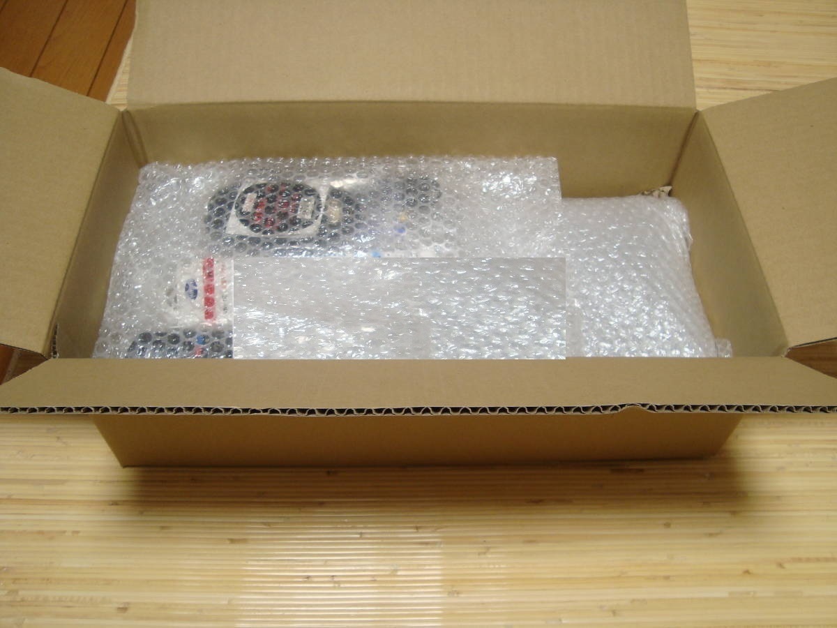 ★動作品/即日発送可能（HDD：500B）DIGA DMR-BRS520（2017年制）