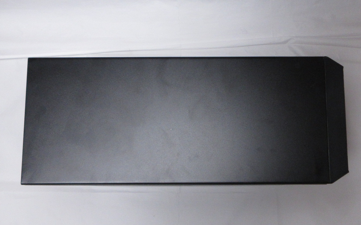 ATX パソコンケース ドスパラ