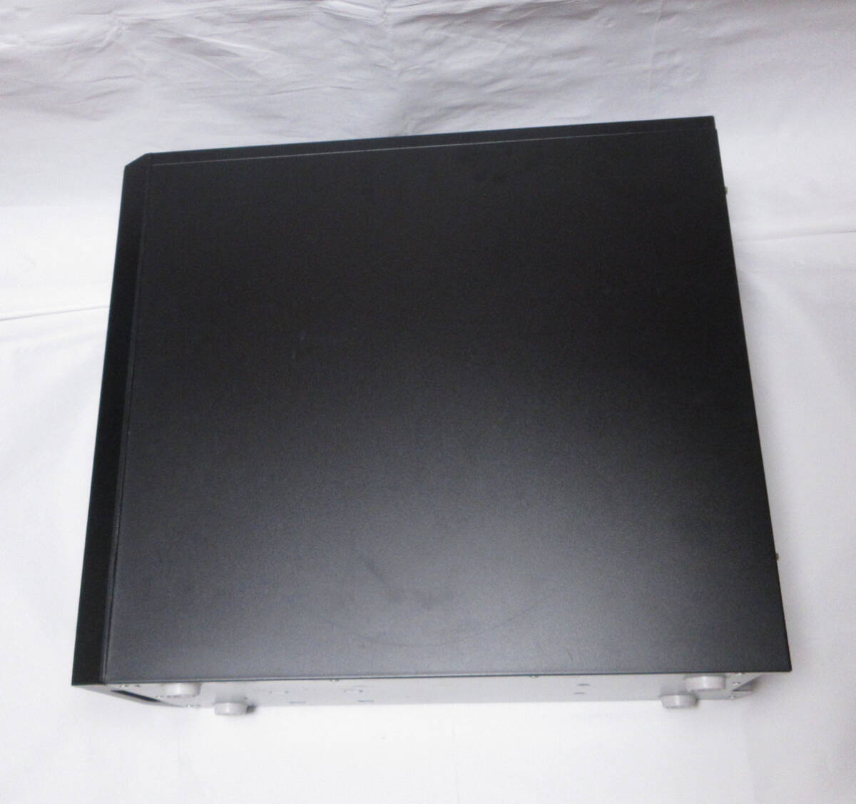 ATX パソコンケース ドスパラ