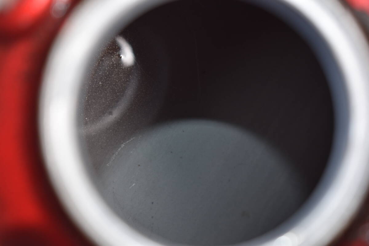 ホンダ　ゼルビス250　MC25　后期FI　実働　格安　売り切り　今回のみ！VT　ニンジャ　Z　CBR　ホーネット　バリオス　JADE