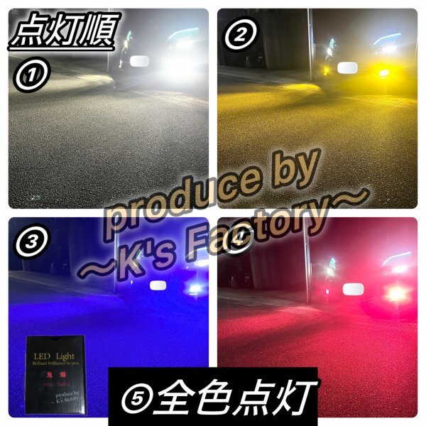 item_image_5