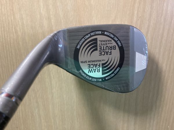 [ новый товар ] TaylorMade MG5 Wedge 50-09SB NS PRO MODUS3 TOUR 105 S
