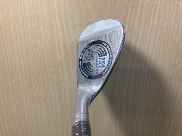 [ новый товар ] TaylorMade MG5 Wedge 50-09SB NS PRO MODUS3 TOUR 105 S