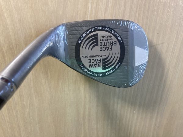 [ новый товар ] TaylorMade MG5 Wedge 54-12SB Dynamic Gold MID 115 S200