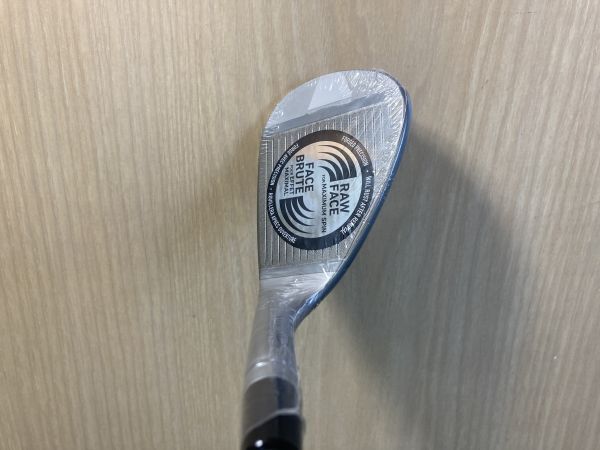 [ новый товар ] TaylorMade MG5 Wedge 54-12SB Dynamic Gold MID 115 S200