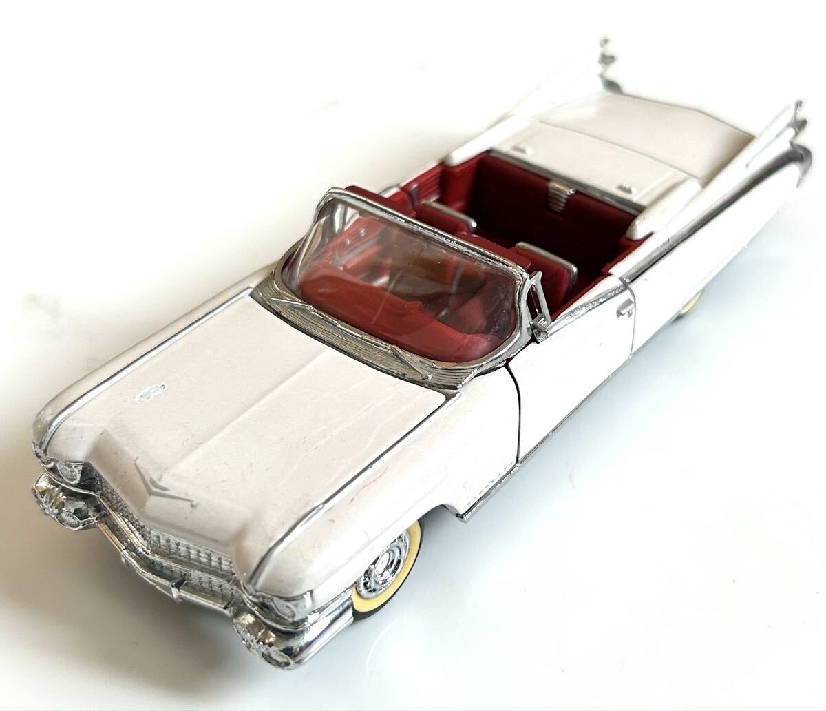 ミニカー CADILLAC(FRANCLIN MINT) TB2IGlTgVXXXXb_XXXXXXXXXXXX_15