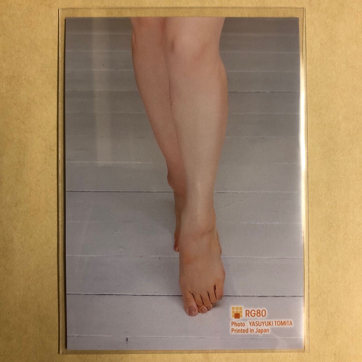  высота ..2025 коллекционные карточки идол gravure карта нижнее белье RG80 звезда коллекционная карточка . цветок .