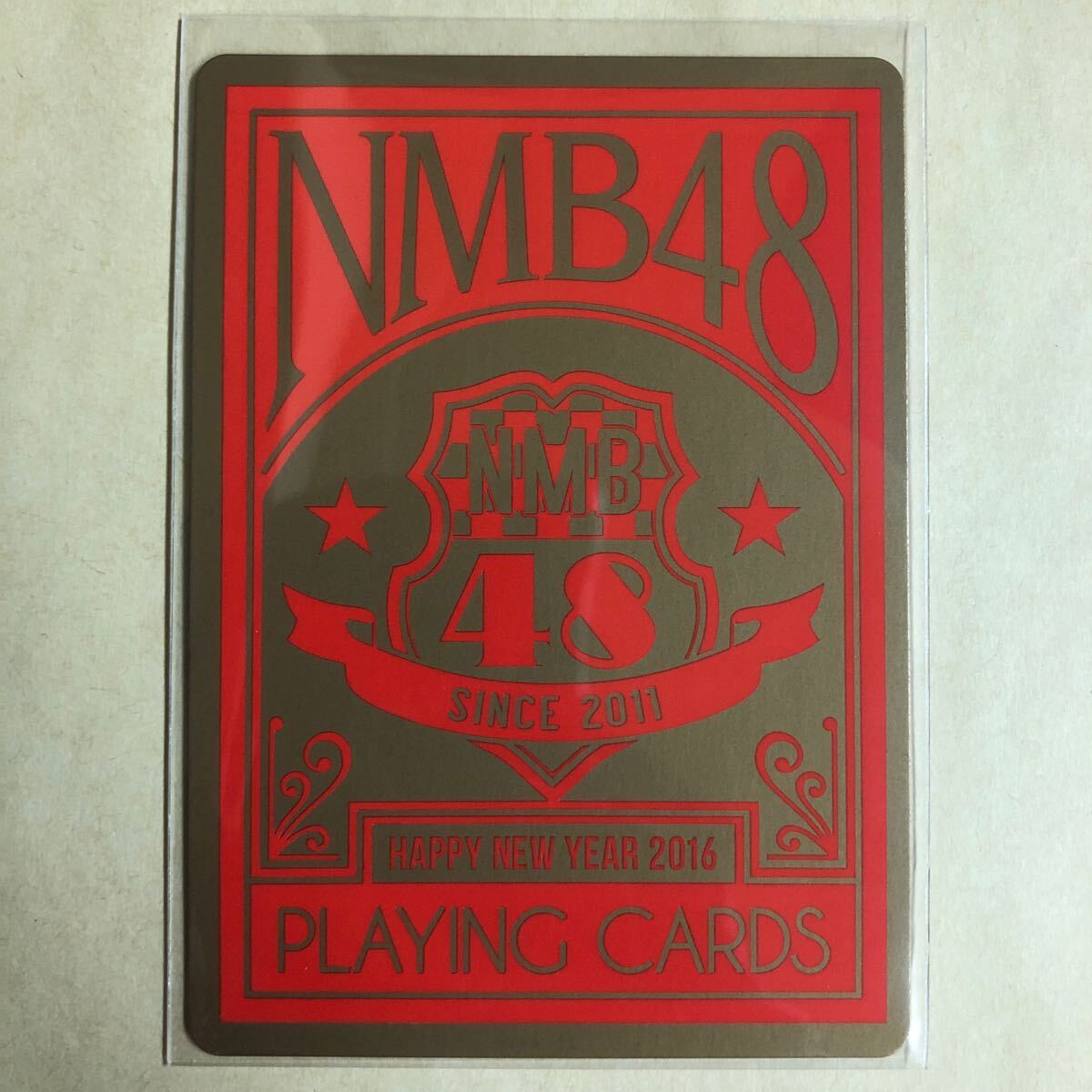 NMB48 сосна холм ..2016 коллекционные карточки идол gravure карта карты звезда коллекционная карточка 3 Heart 