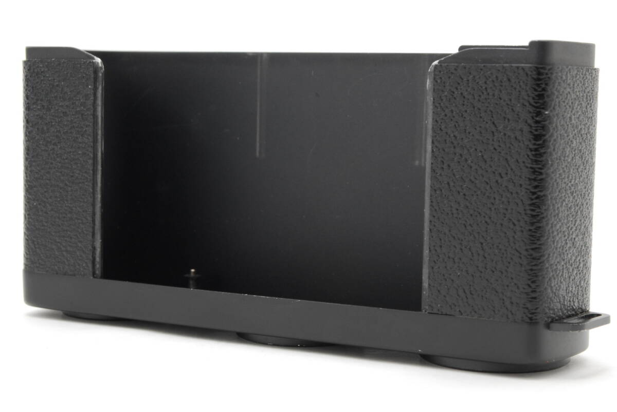 希少 動作確認済 Leica ライカ CL 底蓋 裏蓋 Leica CL Back Door Minolta ミノルタ #6934_画像1