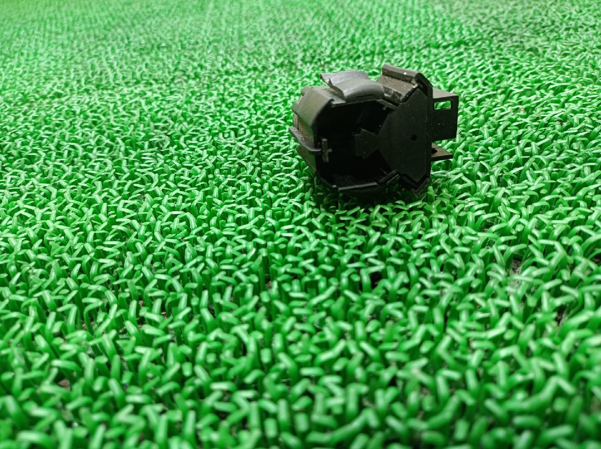  Benz kick down переключатель 500SL E-107046, 1986 #hyj NSP232525